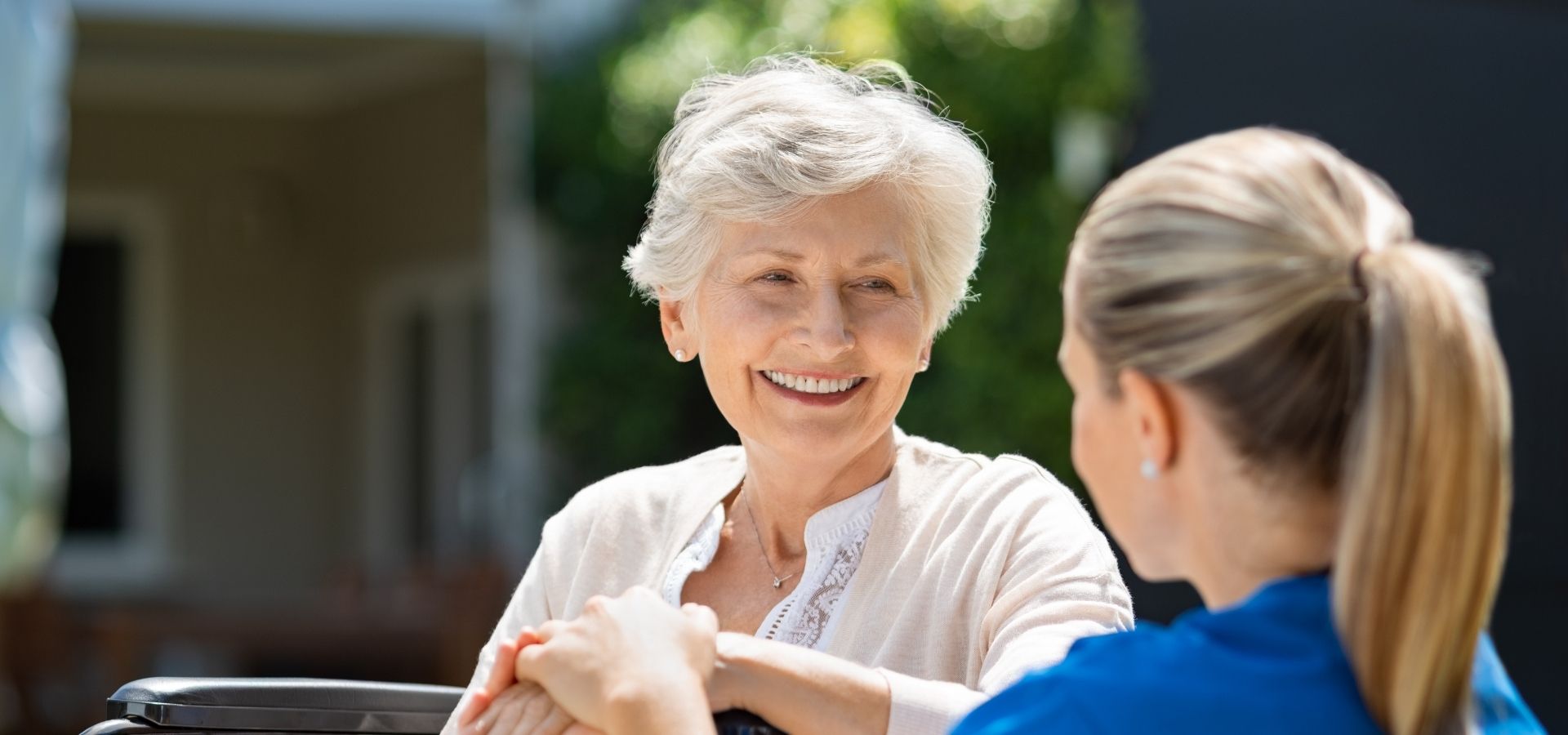 Healthcare Management Teams