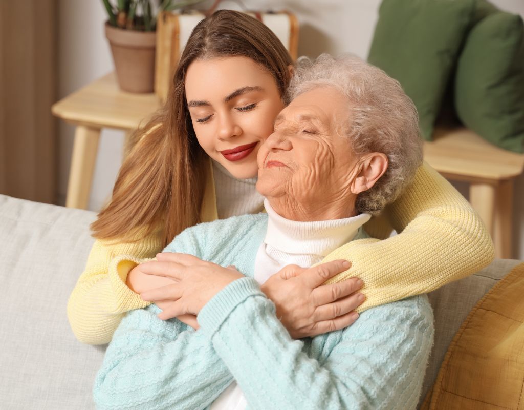 Personal Care